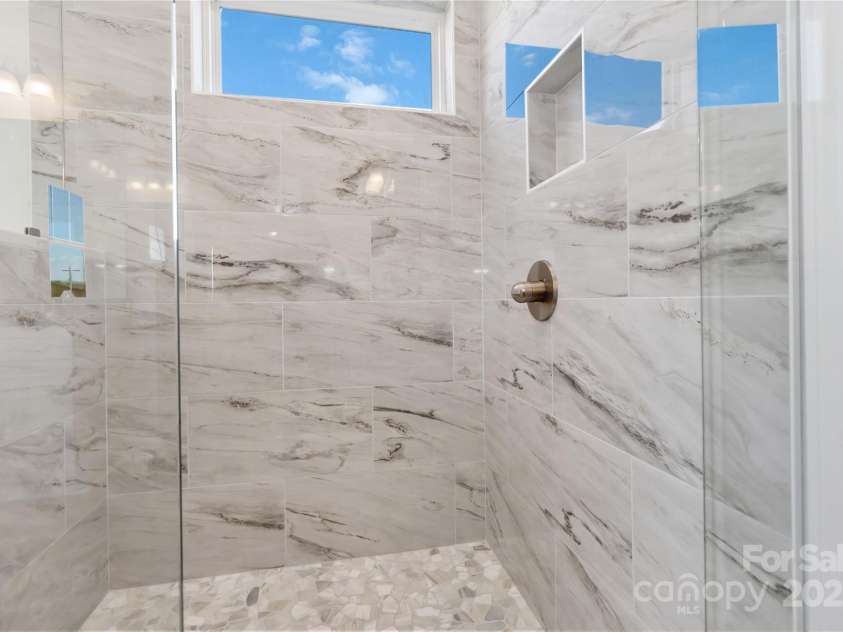 1006 Heath Helms Road, Monroe, NC 28110.  MLS# CAR4282853, YatesRealty ID 591. 