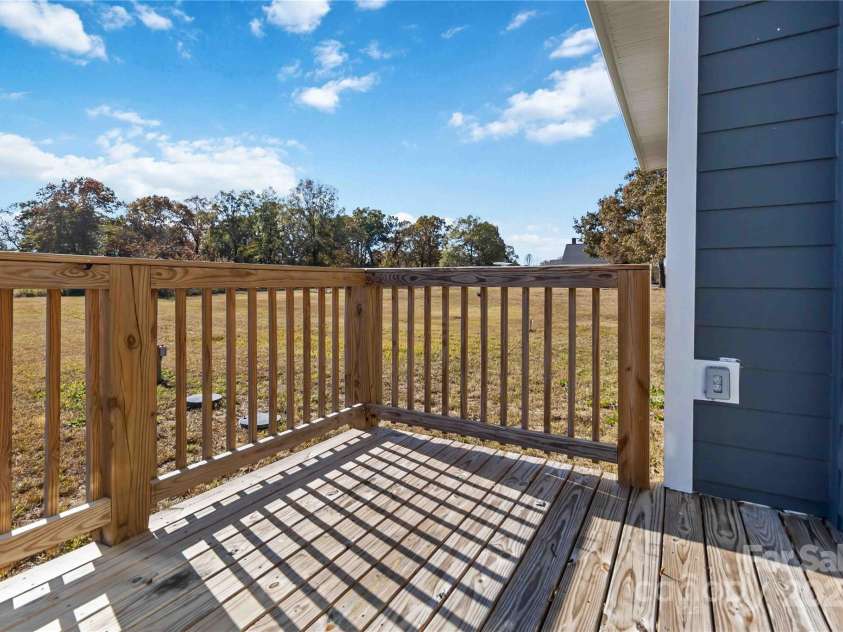 1006 Heath Helms Road, Monroe, NC 28110.  MLS# CAR4282853, YatesRealty ID 591. 
