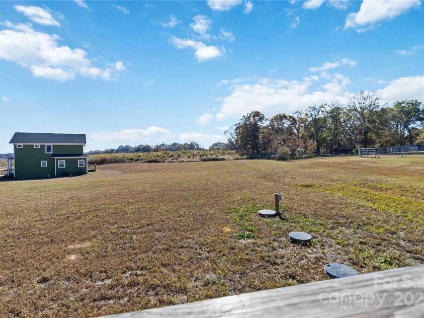 1006 Heath Helms Road, Monroe, NC 28110.  MLS# CAR4282853, YatesRealty ID 591. 