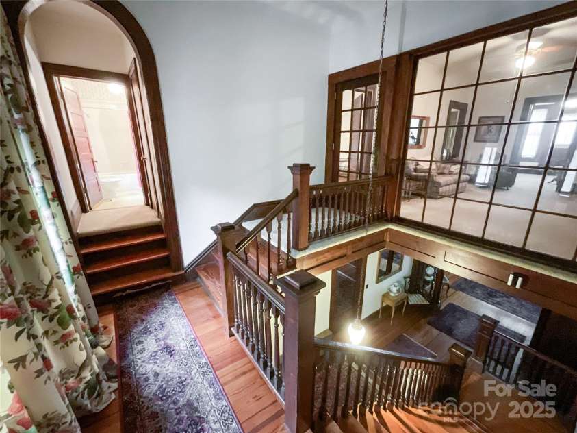 306 Main Street, Chesterfield, SC 29709.  MLS# CAR4244059, YatesRealty ID 5910. 