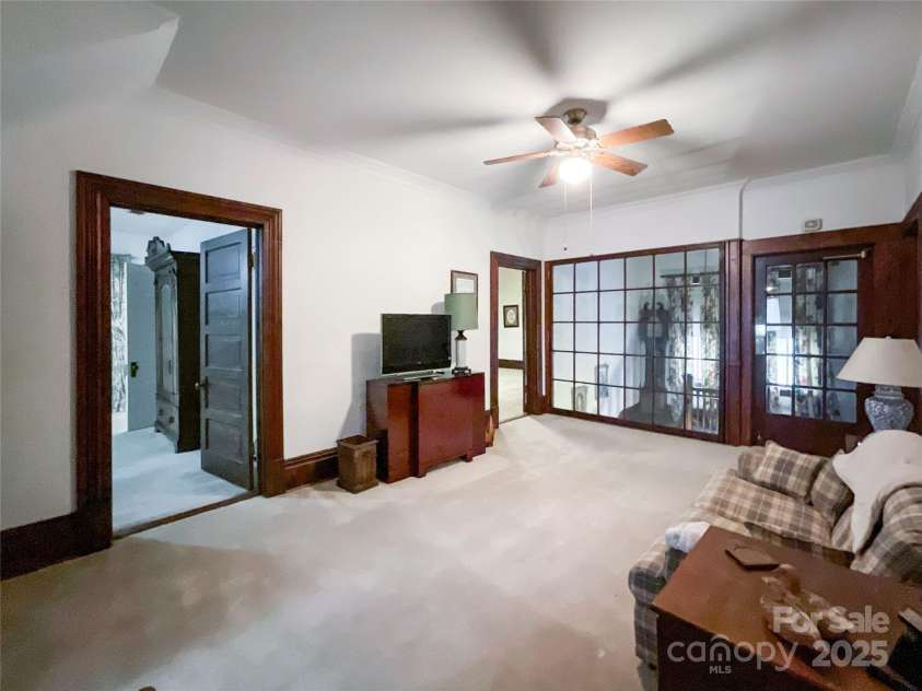 306 Main Street, Chesterfield, SC 29709.  MLS# CAR4244059, YatesRealty ID 5910. 