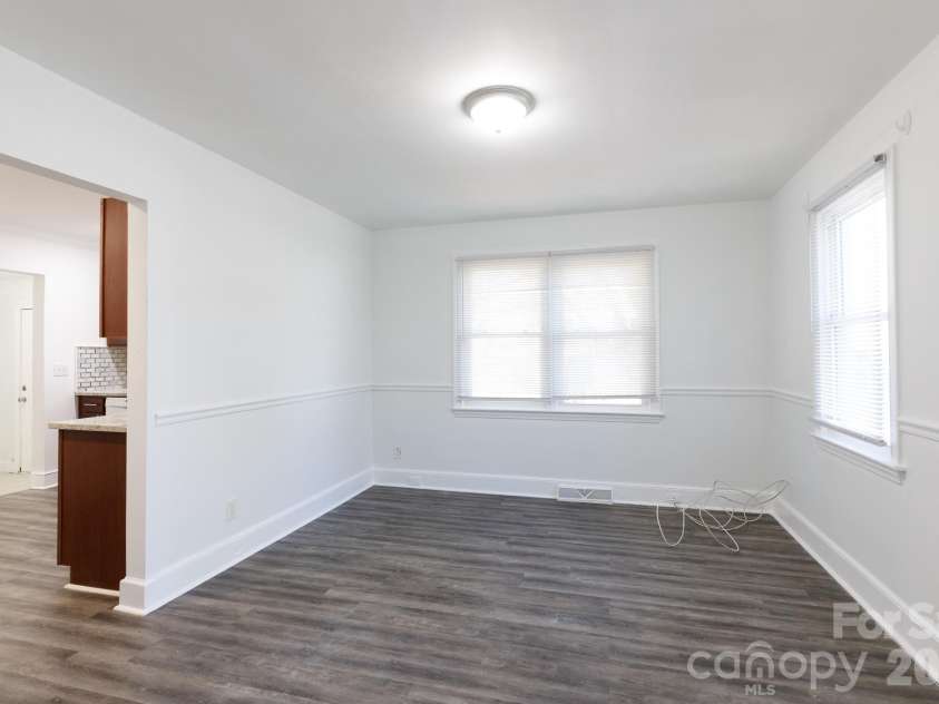 723 Finley Road, Rock Hill, SC 29730.  MLS# CAR4346106, YatesRealty ID 5911. 