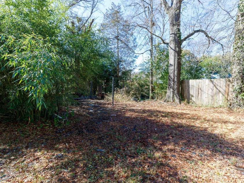 723 Finley Road, Rock Hill, SC 29730.  MLS# CAR4346106, YatesRealty ID 5911. 