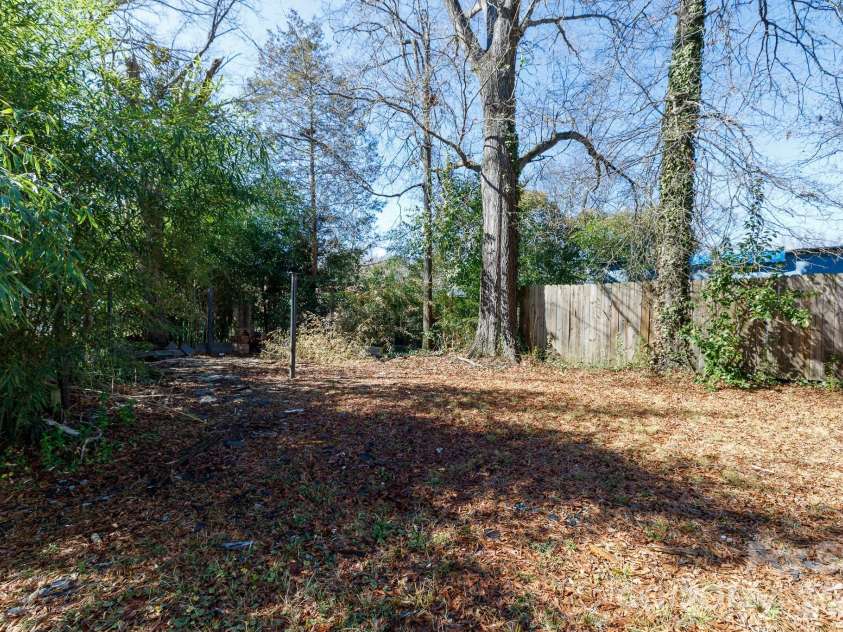 723 Finley Road, Rock Hill, SC 29730.  MLS# CAR4346106, YatesRealty ID 5911. 