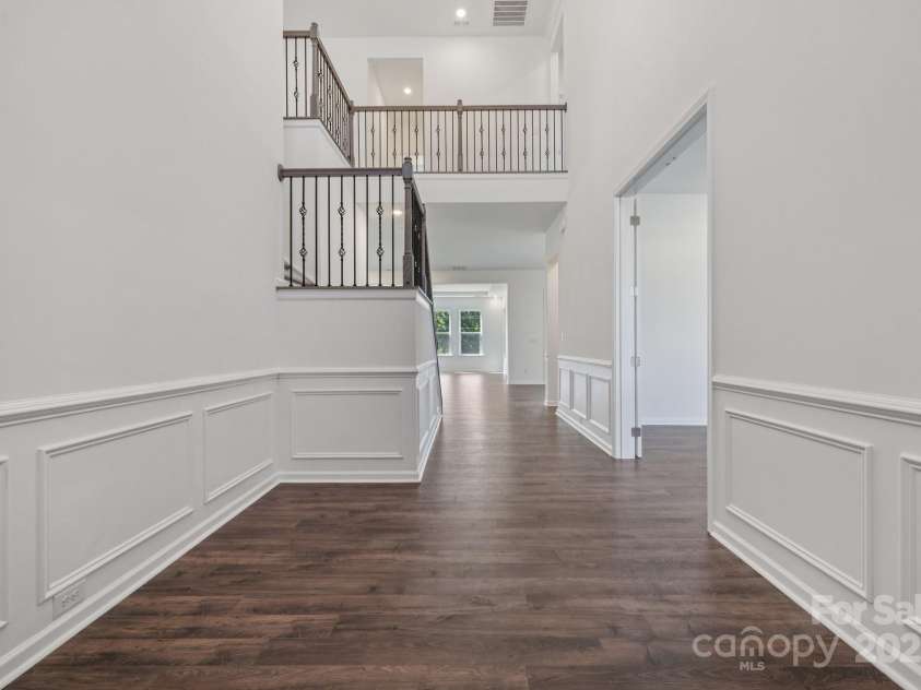 3041 Tramore Drive, Harrisburg, NC 28075.  MLS# CAR4300251, YatesRealty ID 5912. Representative Photo