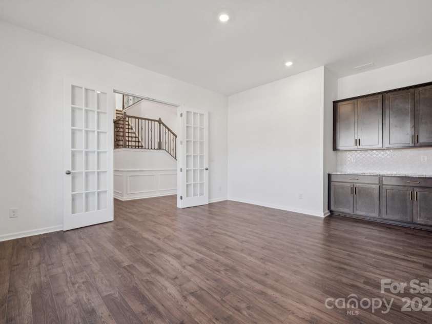 3041 Tramore Drive, Harrisburg, NC 28075.  MLS# CAR4300251, YatesRealty ID 5912. Representative Photo