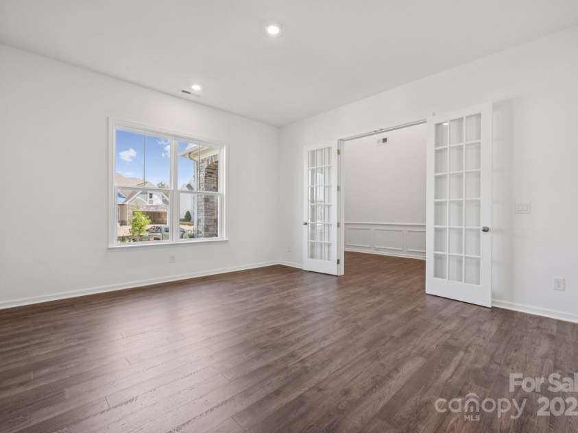 3041 Tramore Drive, Harrisburg, NC 28075.  MLS# CAR4300251, YatesRealty ID 5912. Representative Photo