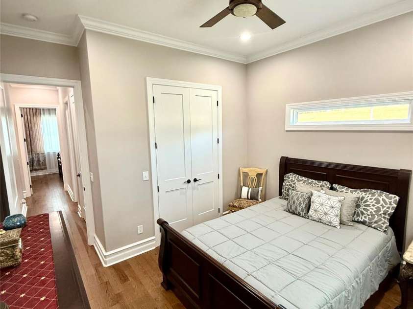 3508 Alfalfa Street, Conover, NC 28613.  MLS# CAR4352373, YatesRealty ID 5912. 