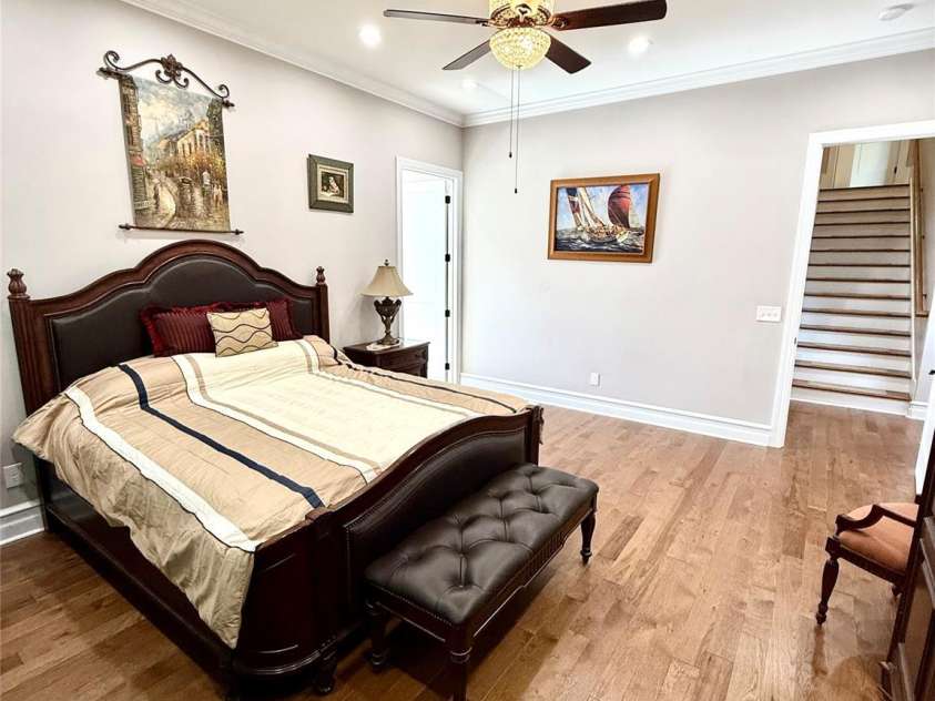 3508 Alfalfa Street, Conover, NC 28613.  MLS# CAR4352373, YatesRealty ID 5912. 