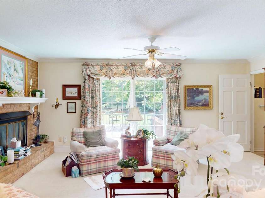 1112 Martha Drive, Monroe, NC 28112.  MLS# CAR4277118, YatesRealty ID 5913. 