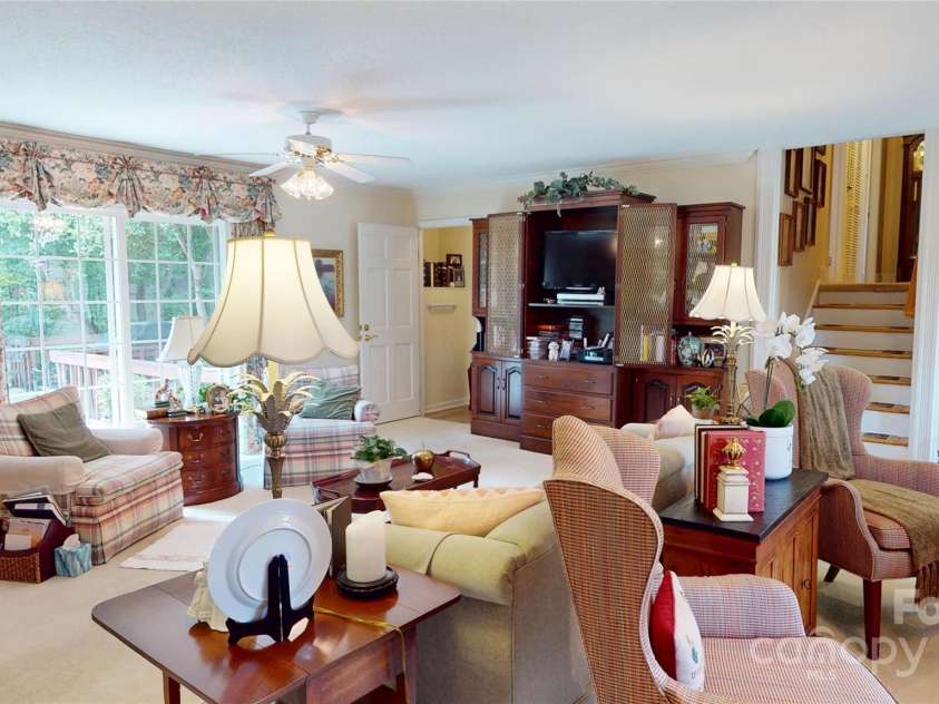 1112 Martha Drive, Monroe, NC 28112.  MLS# CAR4277118, YatesRealty ID 5913. 