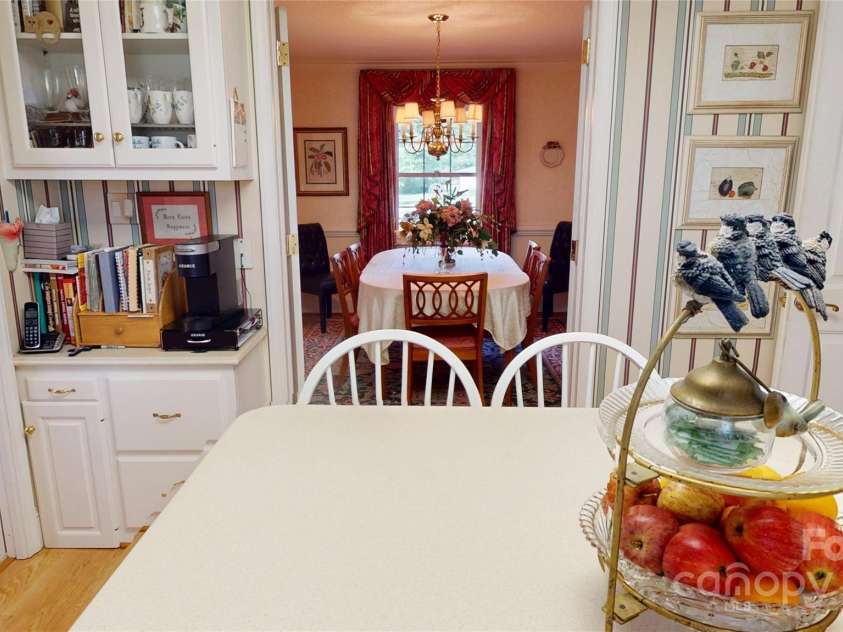1112 Martha Drive, Monroe, NC 28112.  MLS# CAR4277118, YatesRealty ID 5913. 