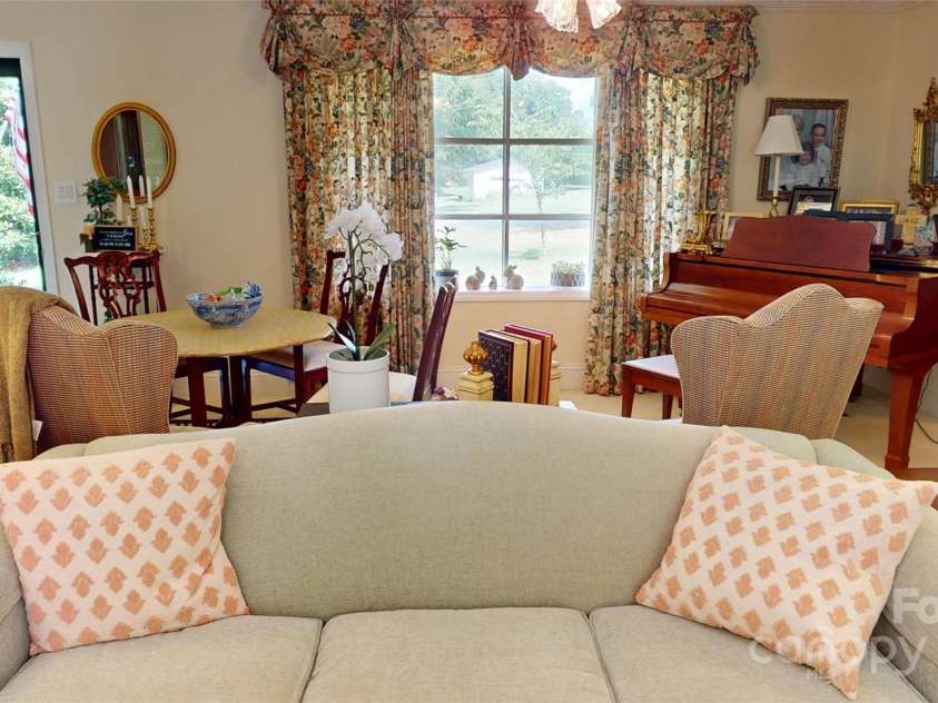 1112 Martha Drive, Monroe, NC 28112.  MLS# CAR4277118, YatesRealty ID 5913. 