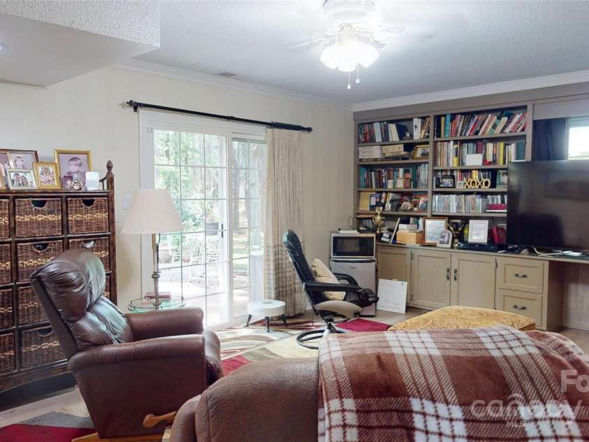 1112 Martha Drive, Monroe, NC 28112.  MLS# CAR4277118, YatesRealty ID 5913. 