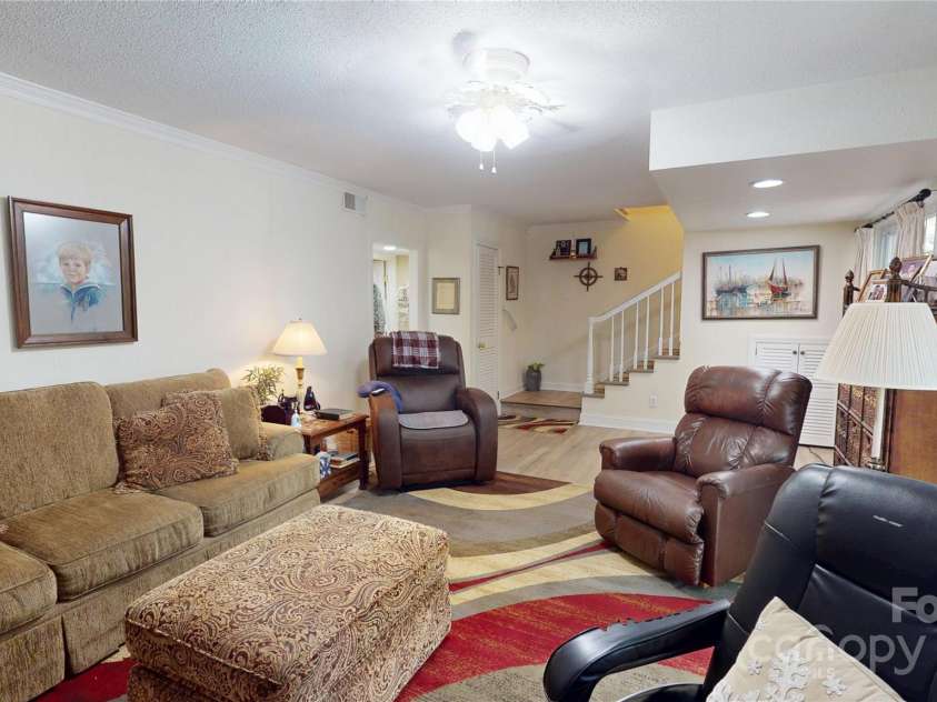 1112 Martha Drive, Monroe, NC 28112.  MLS# CAR4277118, YatesRealty ID 5913. 