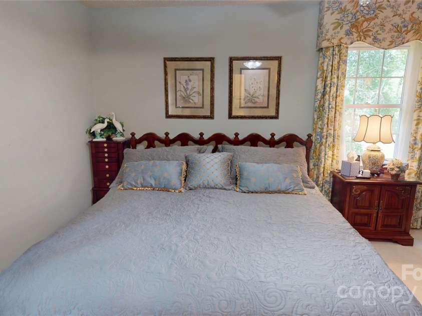 1112 Martha Drive, Monroe, NC 28112.  MLS# CAR4277118, YatesRealty ID 5913. 