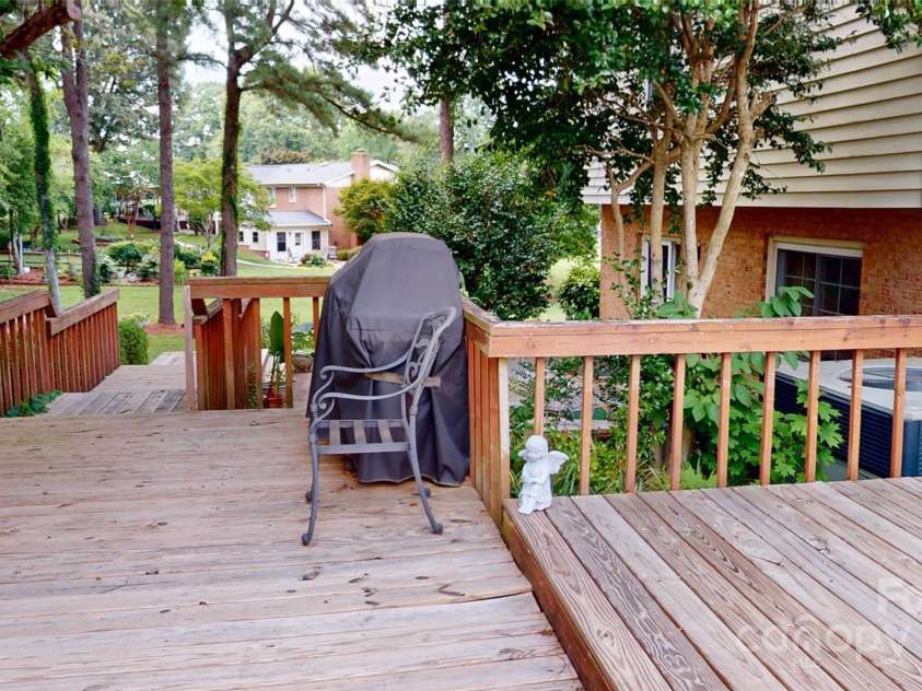 1112 Martha Drive, Monroe, NC 28112.  MLS# CAR4277118, YatesRealty ID 5913. 