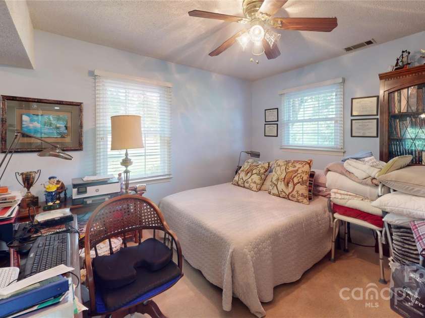 1112 Martha Drive, Monroe, NC 28112.  MLS# CAR4277118, YatesRealty ID 5913. 