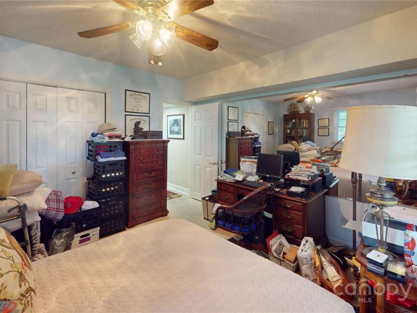 1112 Martha Drive, Monroe, NC 28112.  MLS# CAR4277118, YatesRealty ID 5913. 