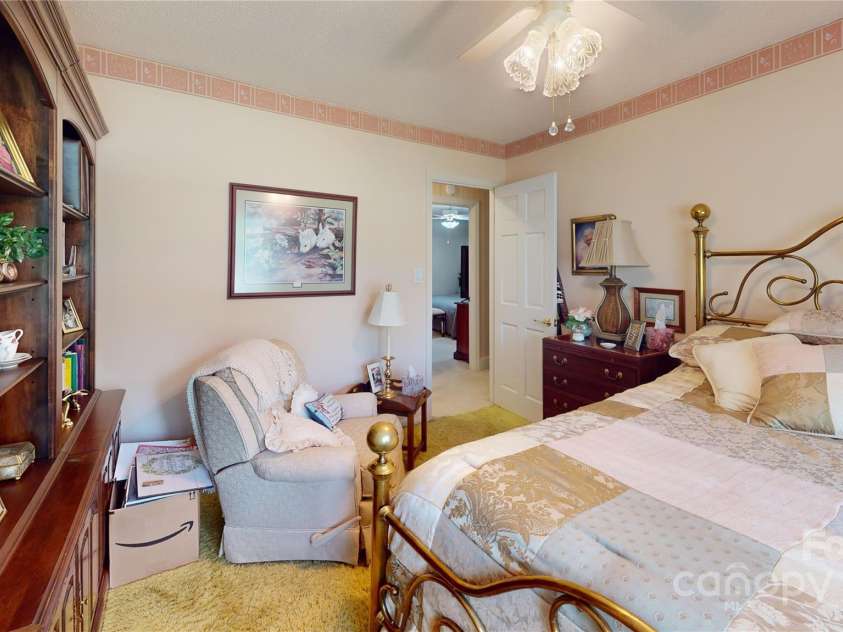 1112 Martha Drive, Monroe, NC 28112.  MLS# CAR4277118, YatesRealty ID 5913. 