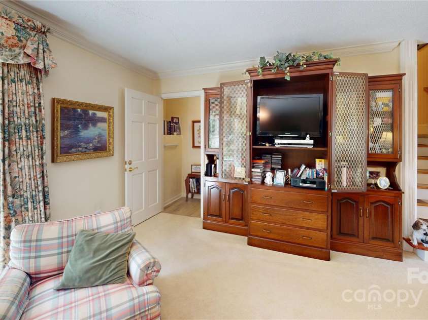 1112 Martha Drive, Monroe, NC 28112.  MLS# CAR4277118, YatesRealty ID 5913. 