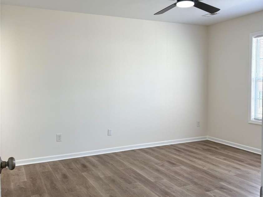 6140 Whispering Brook Court, Charlotte, NC 28216.  MLS# CAR4219066, YatesRealty ID 5913. 
