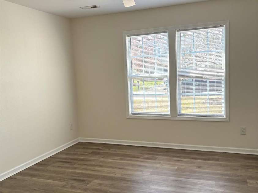 6140 Whispering Brook Court, Charlotte, NC 28216.  MLS# CAR4219066, YatesRealty ID 5913. 