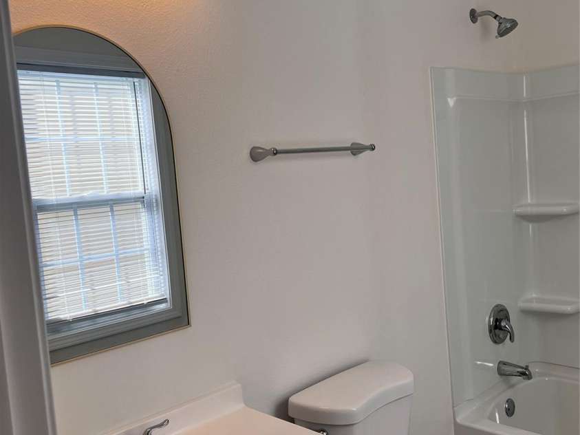 6140 Whispering Brook Court, Charlotte, NC 28216.  MLS# CAR4219066, YatesRealty ID 5913. 