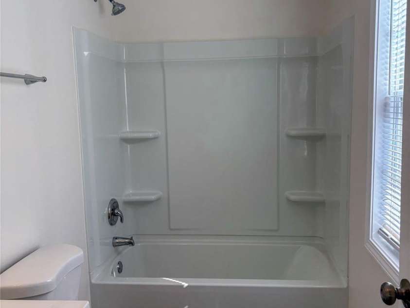 6140 Whispering Brook Court, Charlotte, NC 28216.  MLS# CAR4219066, YatesRealty ID 5913. 