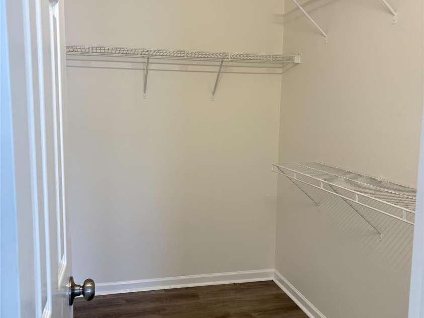 6140 Whispering Brook Court, Charlotte, NC 28216.  MLS# CAR4219066, YatesRealty ID 5913. 