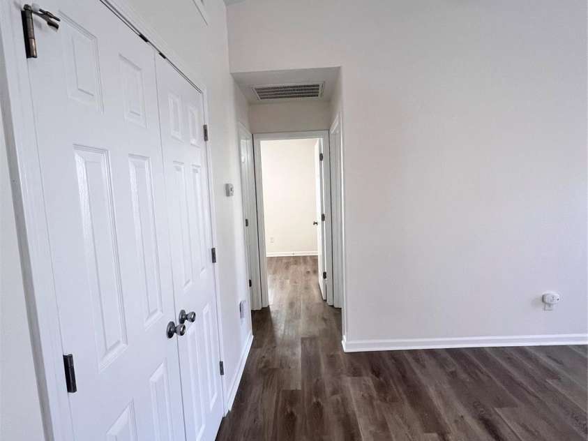 6140 Whispering Brook Court, Charlotte, NC 28216.  MLS# CAR4219066, YatesRealty ID 5913. 
