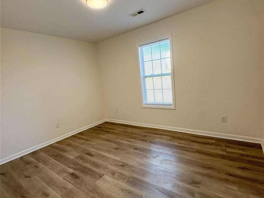 6140 Whispering Brook Court, Charlotte, NC 28216.  MLS# CAR4219066, YatesRealty ID 5913. 