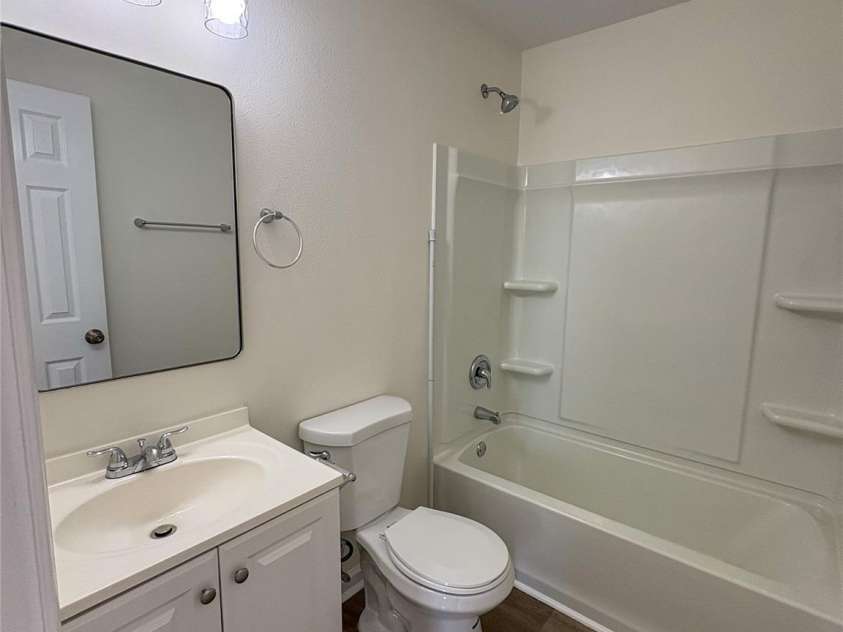 6140 Whispering Brook Court, Charlotte, NC 28216.  MLS# CAR4219066, YatesRealty ID 5913. 