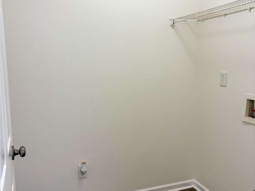 6140 Whispering Brook Court, Charlotte, NC 28216.  MLS# CAR4219066, YatesRealty ID 5913. 