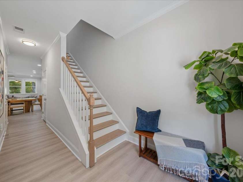 10504 Audubon Ridge Drive, Cornelius, NC 28031.  MLS# CAR4438751, YatesRealty ID 59132. 