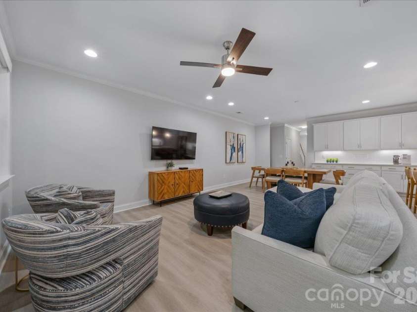 10504 Audubon Ridge Drive, Cornelius, NC 28031.  MLS# CAR4438751, YatesRealty ID 59132. 