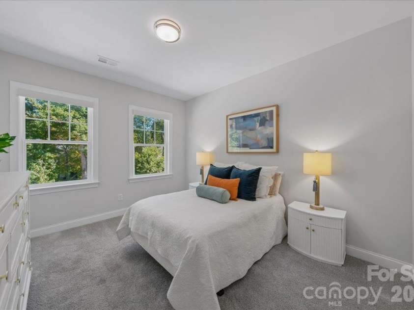 10504 Audubon Ridge Drive, Cornelius, NC 28031.  MLS# CAR4438751, YatesRealty ID 59132. 