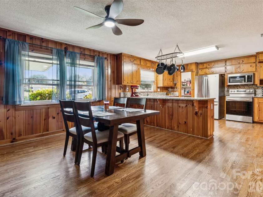 2820 Wright Avenue, Salisbury, NC 28147.  MLS# CAR4437953, YatesRealty ID 59141. 