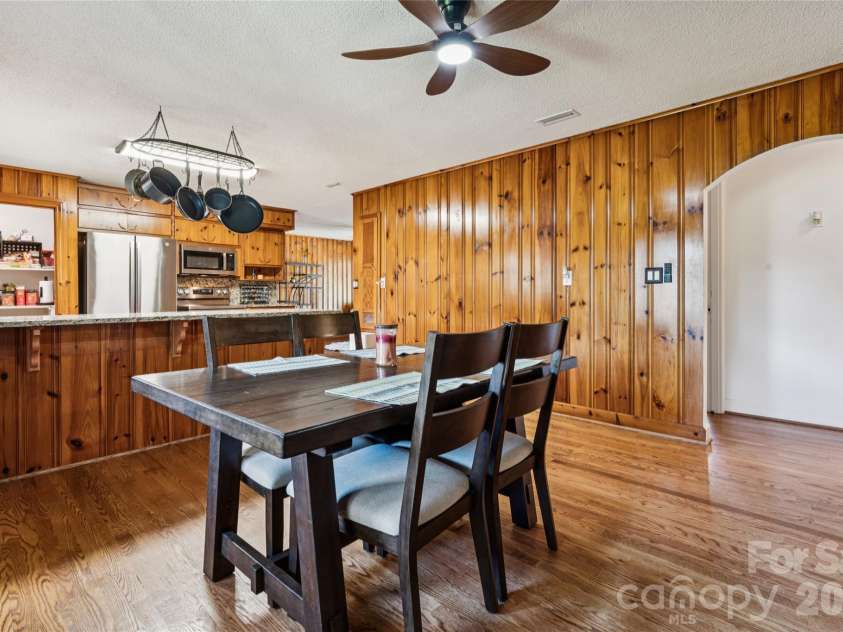 2820 Wright Avenue, Salisbury, NC 28147.  MLS# CAR4437953, YatesRealty ID 59141. 