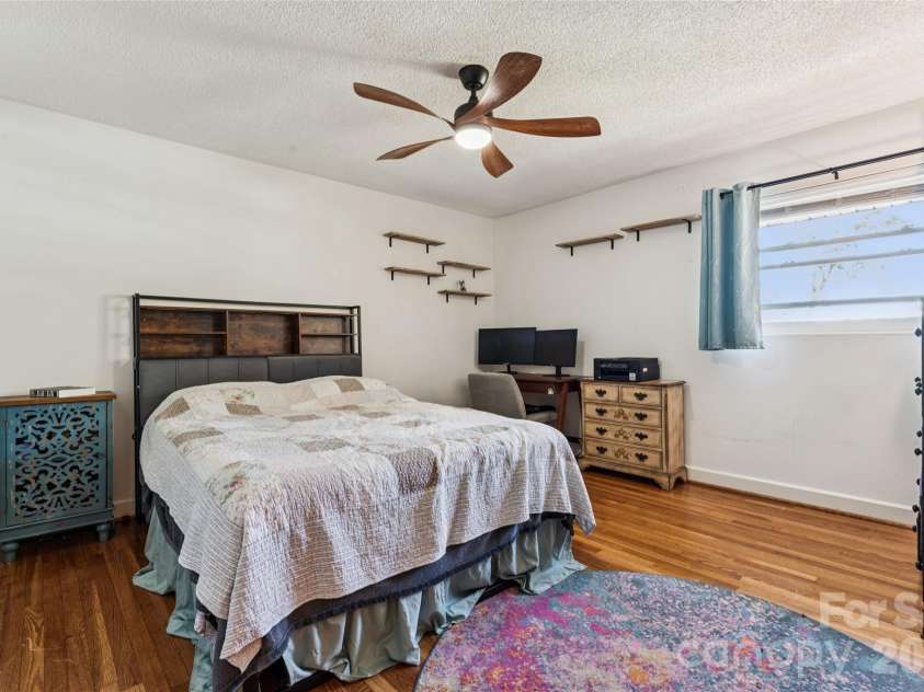 2820 Wright Avenue, Salisbury, NC 28147.  MLS# CAR4437953, YatesRealty ID 59141. 