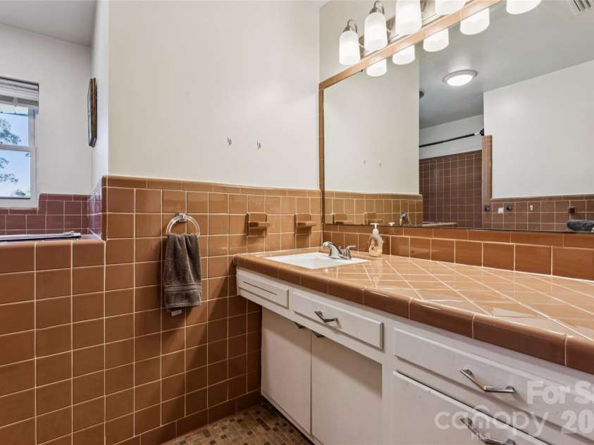 2820 Wright Avenue, Salisbury, NC 28147.  MLS# CAR4437953, YatesRealty ID 59141. 