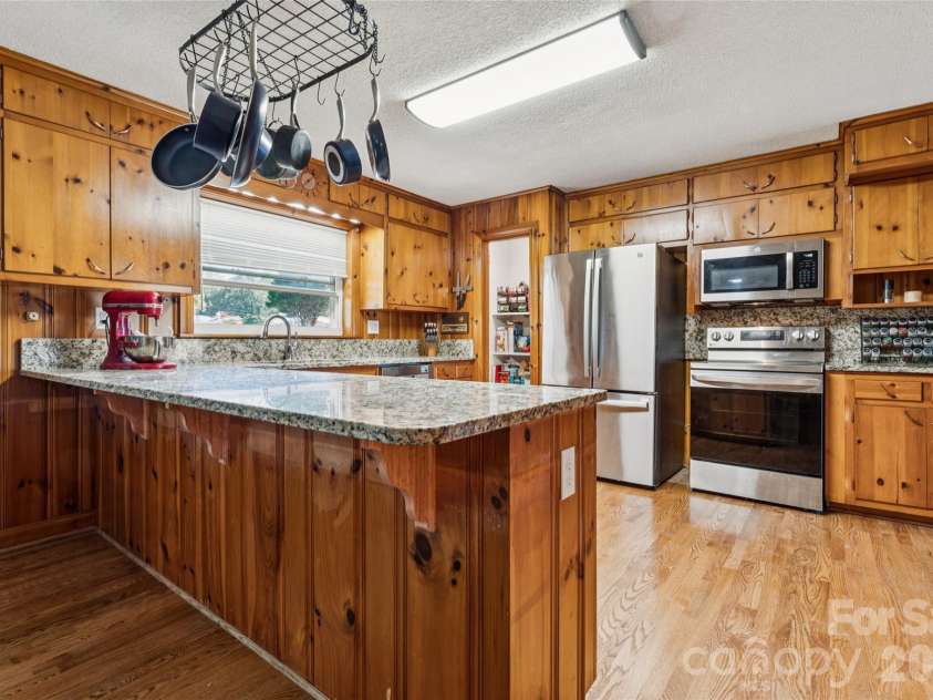 2820 Wright Avenue, Salisbury, NC 28147.  MLS# CAR4437953, YatesRealty ID 59141. 