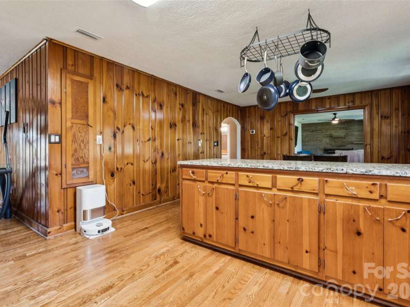 2820 Wright Avenue, Salisbury, NC 28147.  MLS# CAR4437953, YatesRealty ID 59141. 