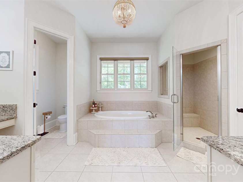 819 Beauhaven Lane, Waxhaw, NC 28173.  MLS# CAR4242522, YatesRealty ID 5915. 