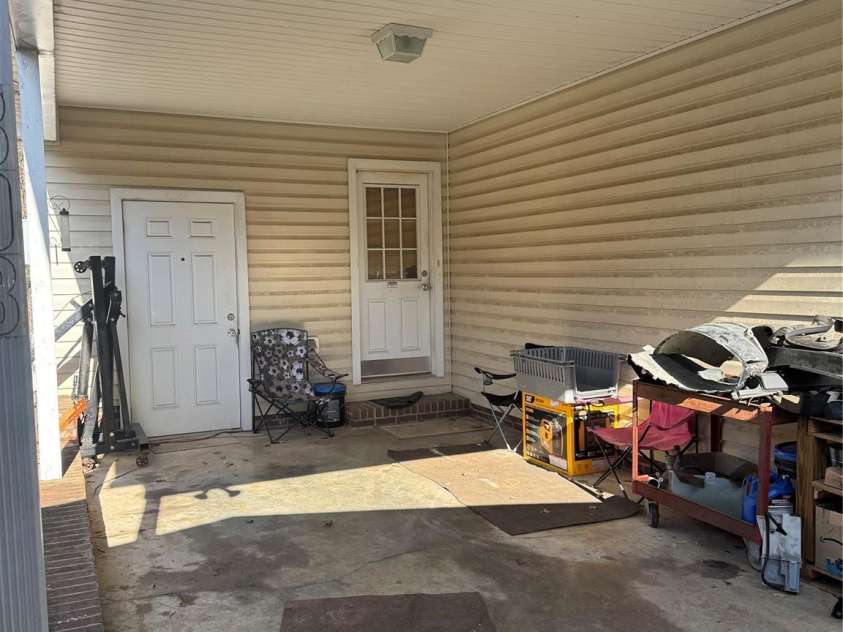 303 Ellenwood Drive, Albemarle, NC 28001.  MLS# CAR4230405, YatesRealty ID 5916. 