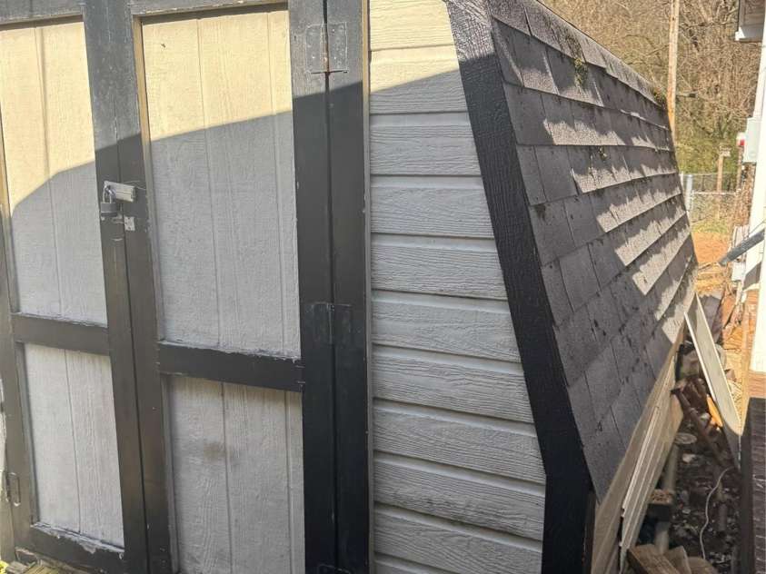 303 Ellenwood Drive, Albemarle, NC 28001.  MLS# CAR4230405, YatesRealty ID 5916. 