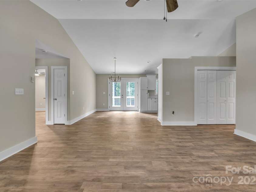 2349 Ellen Street, Granite Falls, NC 28630.  MLS# CAR4286239, YatesRealty ID 5917. 