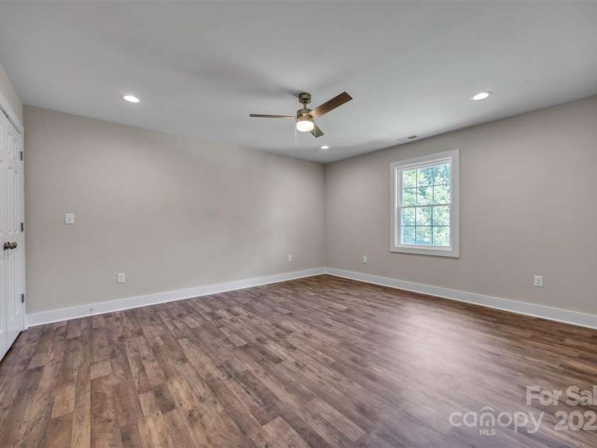 2349 Ellen Street, Granite Falls, NC 28630.  MLS# CAR4286239, YatesRealty ID 5917. 