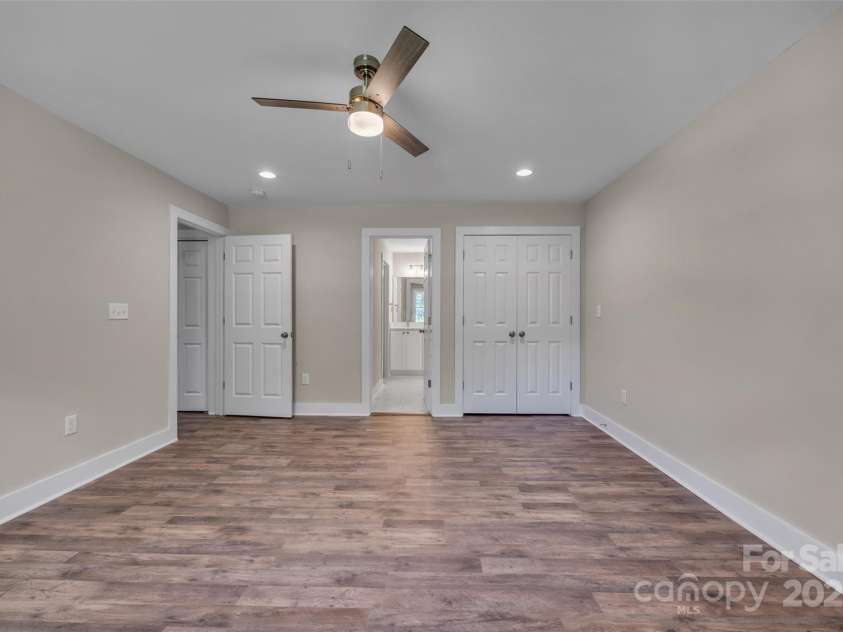 2349 Ellen Street, Granite Falls, NC 28630.  MLS# CAR4286239, YatesRealty ID 5917. 