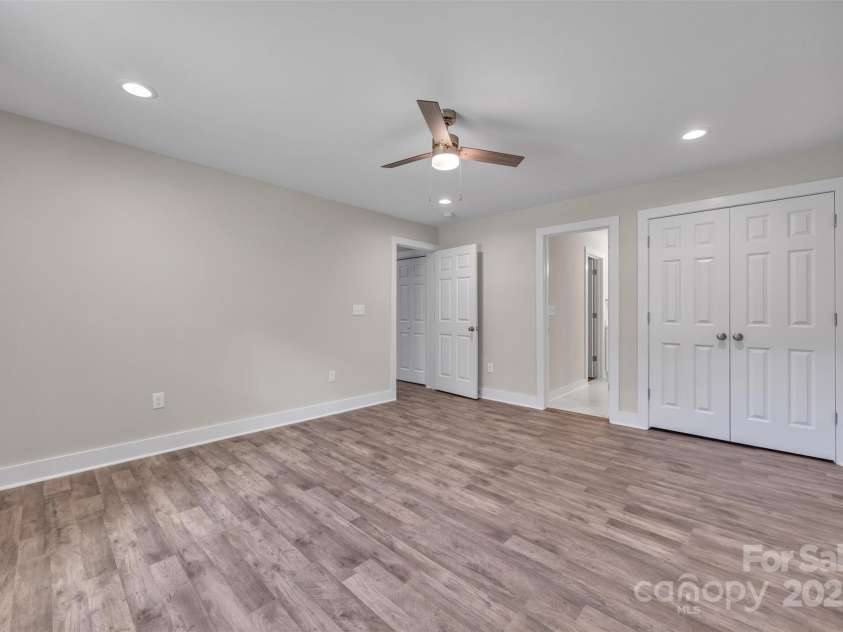 2349 Ellen Street, Granite Falls, NC 28630.  MLS# CAR4286239, YatesRealty ID 5917. 